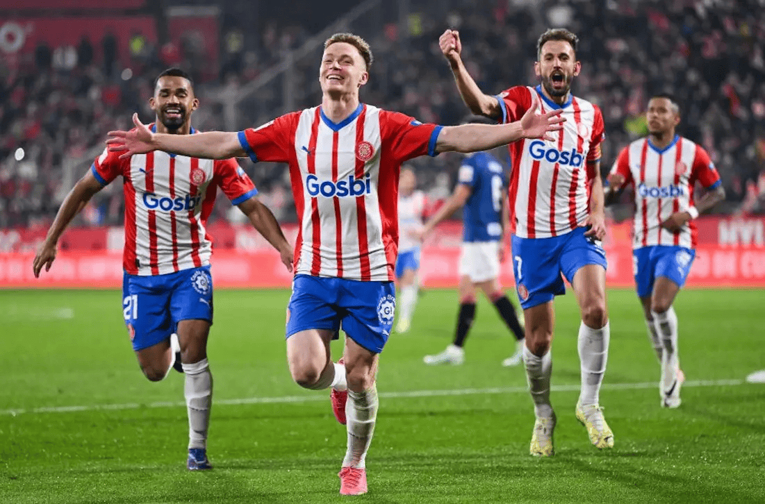 足球曝足坛巨星可能无缘世界杯，伤病加重