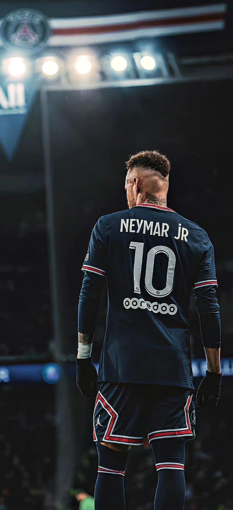 中超：北京国安3-2击败深圳队（中超：北京国安3-2力克深圳队）