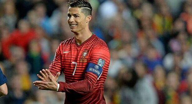 图片报：米兰对金玟哉感兴趣，在今夏就曾观察过他（图片报：AC米兰有意金玟哉，今夏已派员考察）