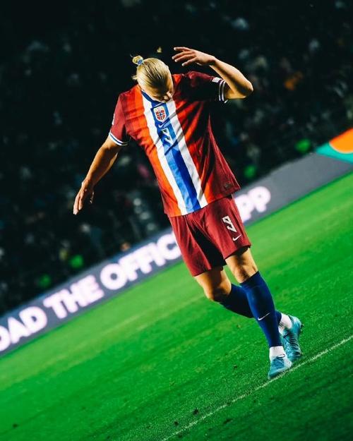 官方：哈马比主帅黑尔伯格出任英冠米德尔斯堡新帅（英冠米德尔斯堡官宣：哈马比主帅黑尔伯格出任新任主教练）