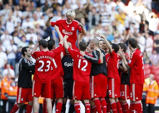 胡尔克谈转会传闻：媒体谈论的比我自己知道的还多