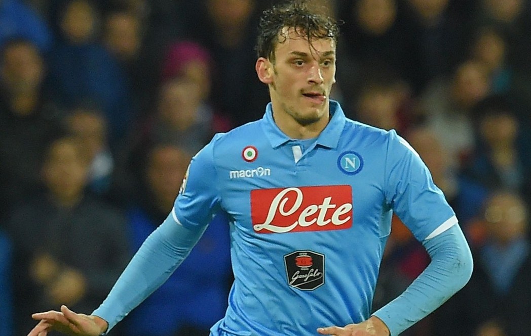 西蒙尼：朱利亚诺希望继续成长，我们也会全力帮助他（西蒙尼：朱利亚诺渴望持续提升，我们将尽全力支持他）