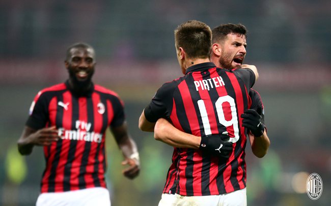 瓜帅：本场比赛胜利为备战英联杯开了个好头，水晶宫实力强大（瓜迪奥拉：这场胜利为英联杯备战打下良好基础，水晶宫实力不容小觑）