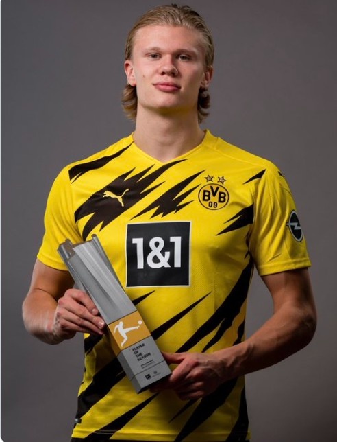 中超故人，32岁的河北队旧将卡埃比对阵皇马传射建功（32岁前河北队前锋卡埃比对皇马一传一射，昔日中超旧将再立功）