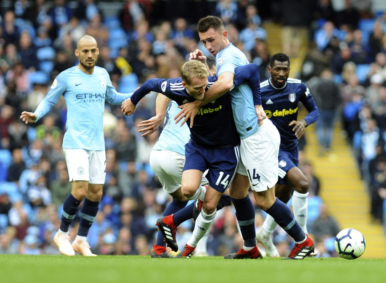 上海狂轰111分，三位外援得分全部上双，首战大胜39分（上海轰下111分，三外援齐上双，首战狂胜39分）