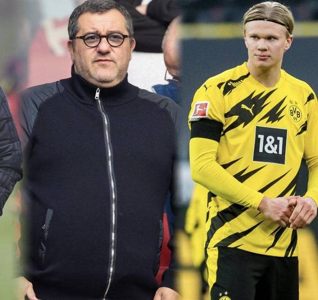 德转巴甲身价前10：巴萨旧将罗克3500万欧第1，内马尔未上榜（德转公布巴甲身价前十：罗克3500万欧登顶，内马尔无缘榜单）