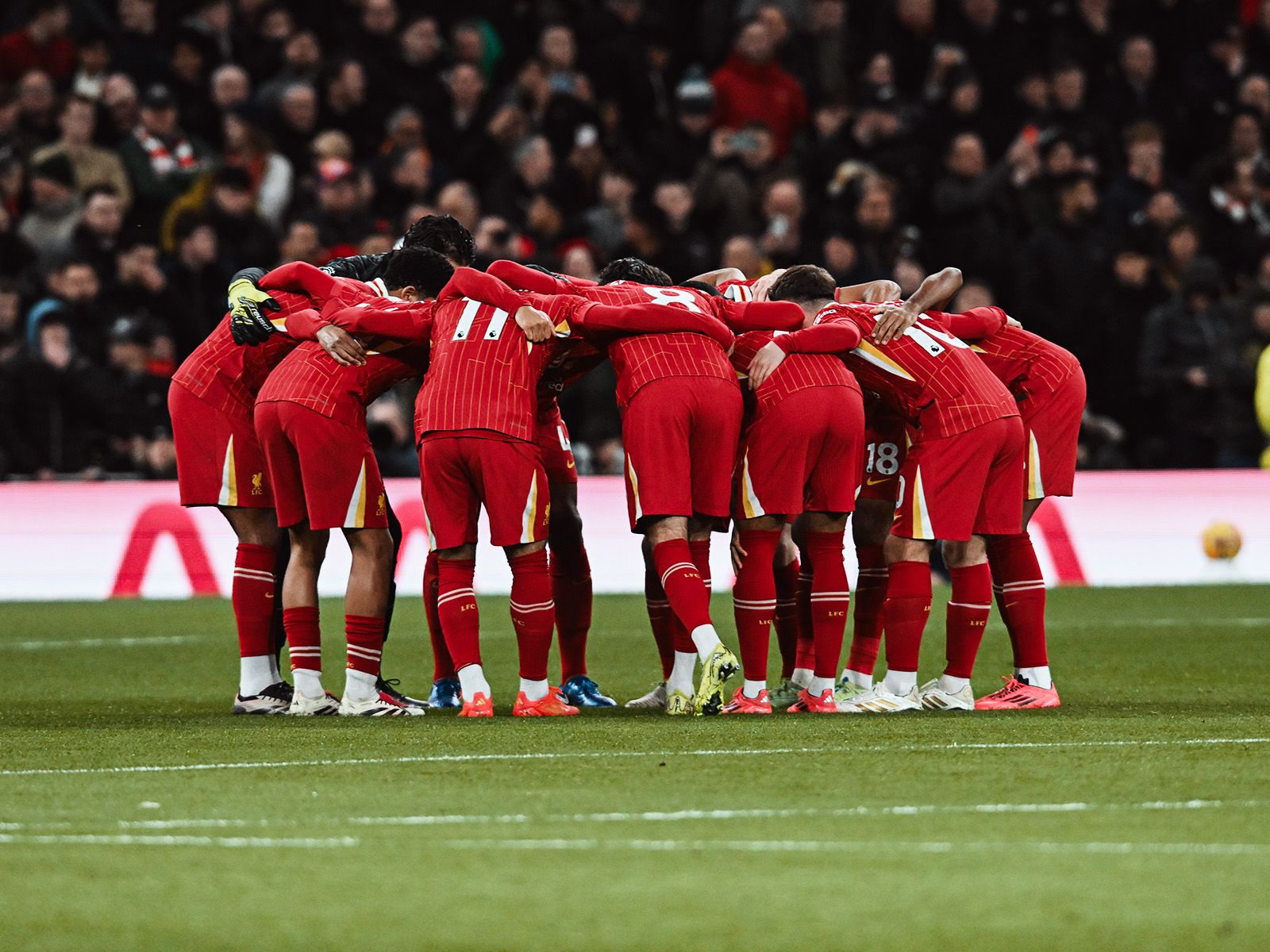 英超俱乐部今夏售出榜：切尔西1.292亿镑第一，红军紧随其后