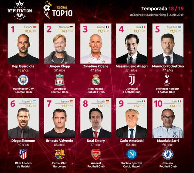 太阳报：阿尔德韦雷尔德参加比利时蒙面歌手后，又参演了电影