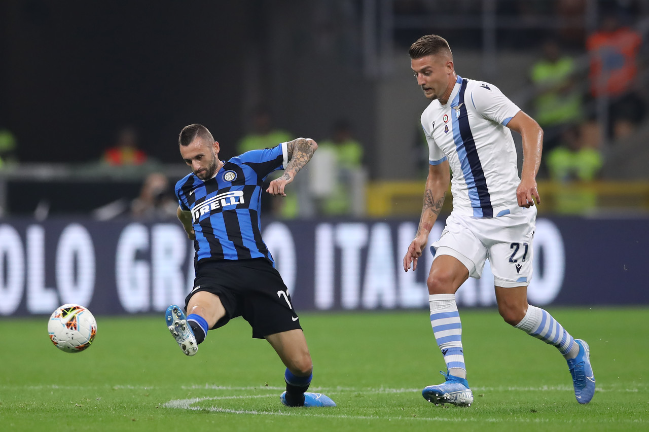 日职乙半场：佐藤凌我建功，磐田喜悦1-0德岛漩涡（日职乙半场：佐藤凌我破门，磐田喜悦暂以1-0领先德岛漩涡）