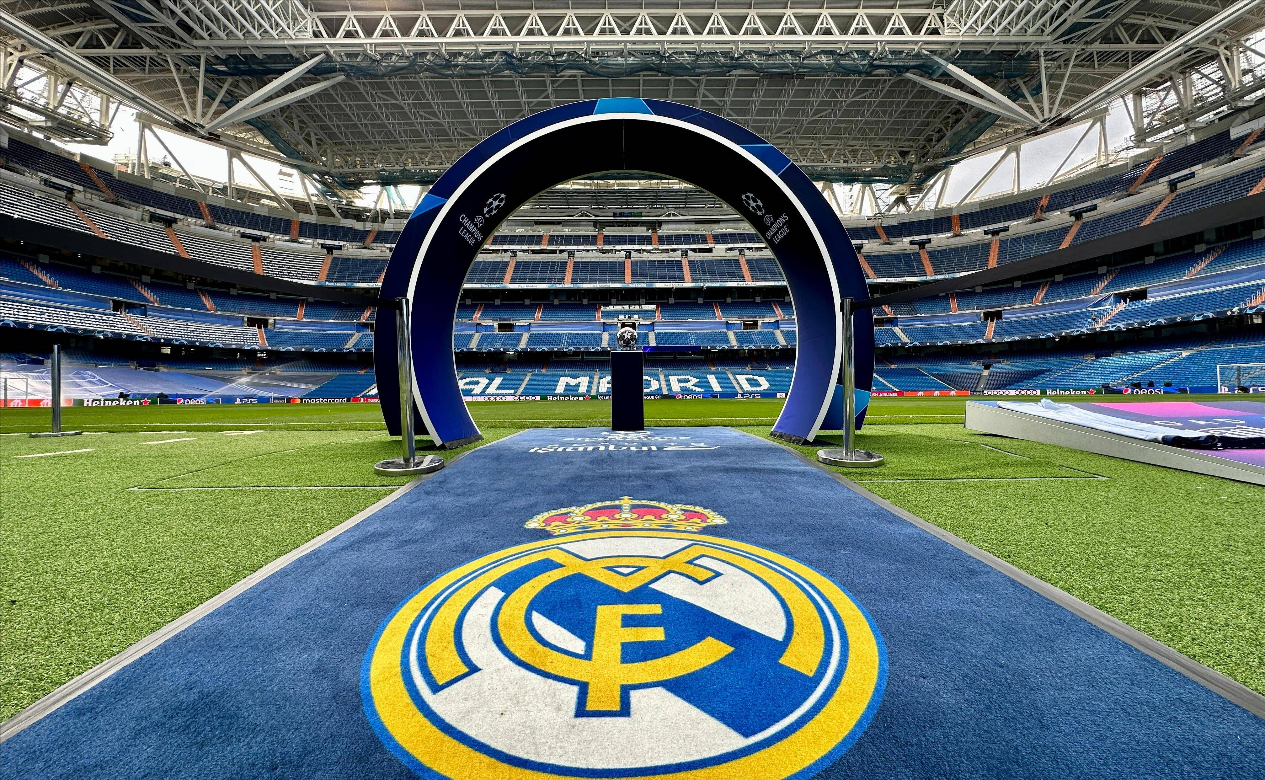 颜骏凌晒自己和范德萨的合影：这一切都是值得的❤（颜骏凌分享与范德萨合照：所有付出都值得❤️）