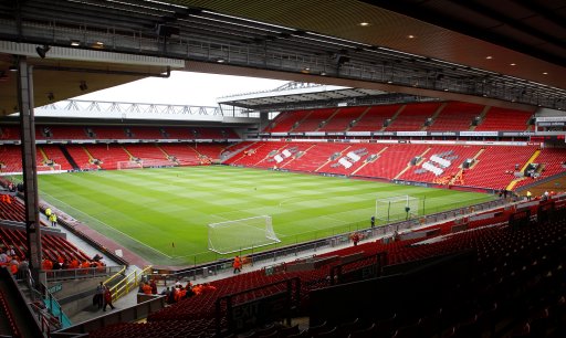 意媒：多队盯国米17岁中卫布雷达，国米看好球员天赋无意放人（意媒：多队追逐国米17岁中卫布雷达，国米看重其天赋暂不放人）