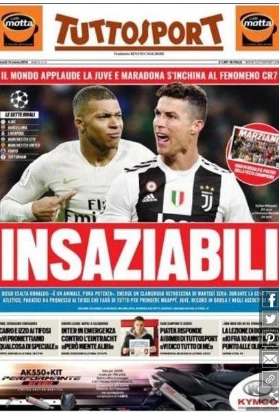 斯洛特：我们没有可用的边锋，派出两名9号球员是合乎逻辑的（斯洛特：边锋无人可用，安排双9号合情合理）