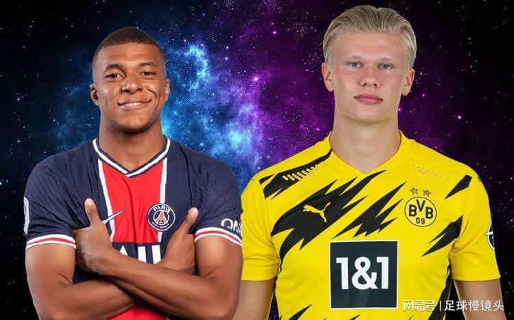 英超最新积分榜：枪手登顶蓝军翻车，利物浦失分争冠格局再洗牌（英超积分新态势：阿森纳领跑、切尔西爆冷，利物浦丢分争冠再生变数）