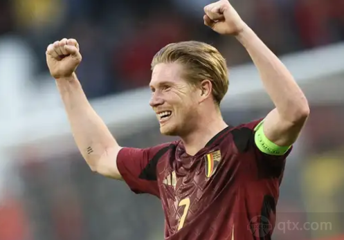 斯内德：葡萄牙比阿根廷更强，C罗比梅西更有希望登顶美加墨（斯内德：葡萄牙强过阿根廷，C罗比梅西更有望登顶美加墨）