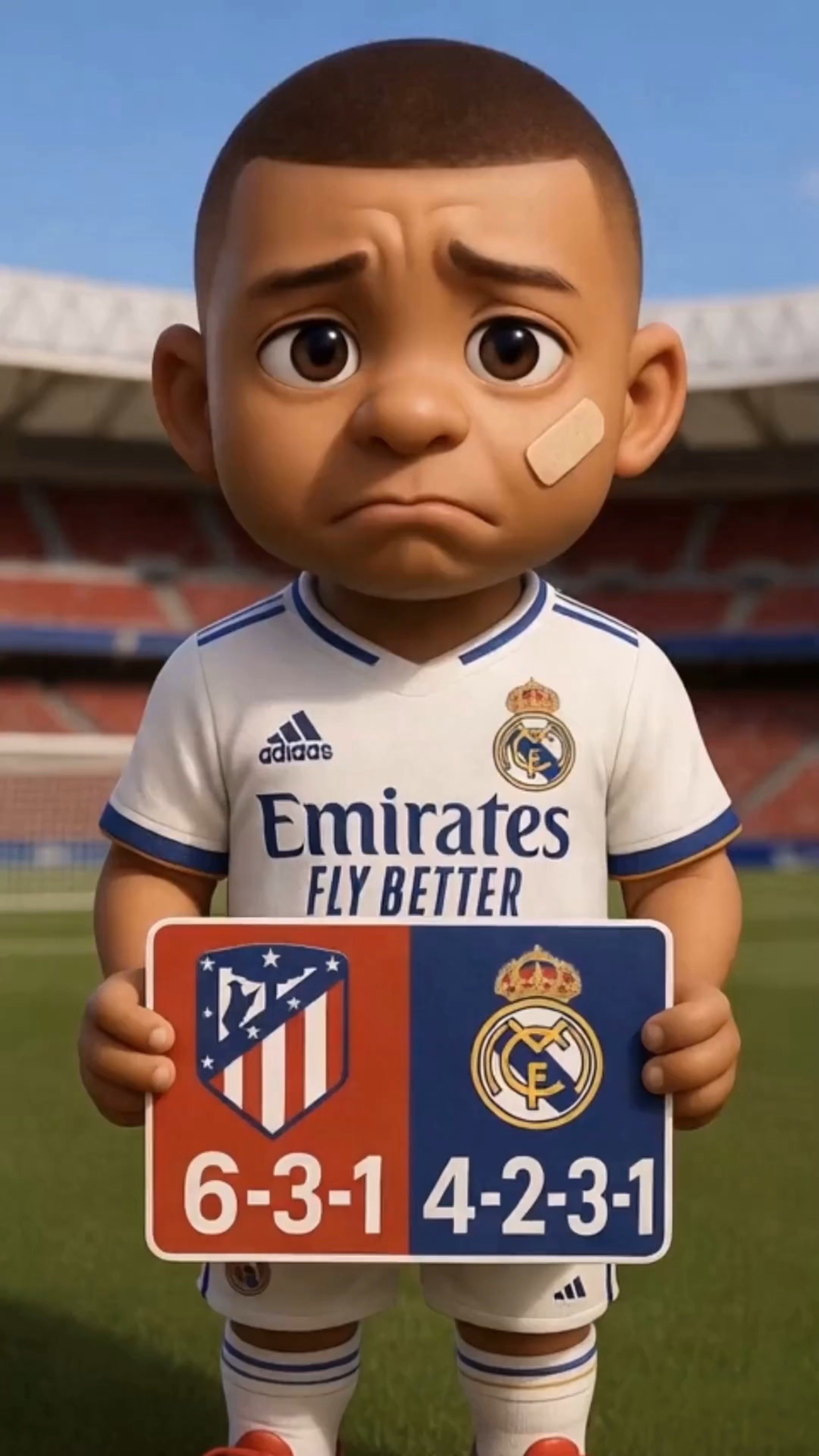 表达崇高敬意，重庆铜梁龙向李章洙赠送冲超纪念球衣（重庆铜梁龙向李章洙赠予冲超纪念球衣，致以崇高敬意）