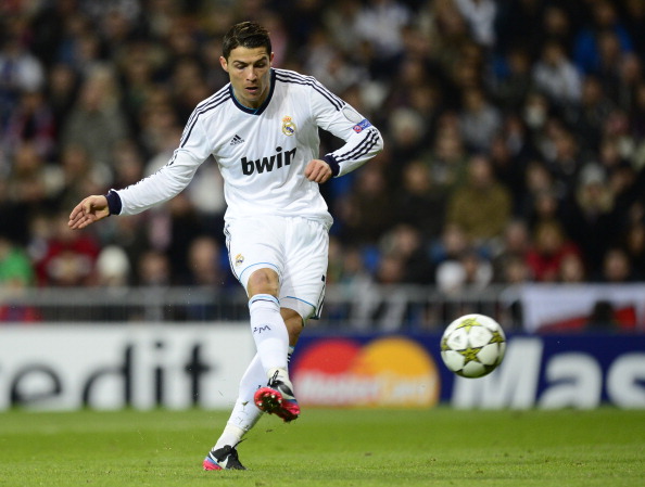 罗马诺：迈尼昂与米兰续约谈判停滞，但他与国米没有任何接触（罗马诺：迈尼昂与米兰续约停摆，与国米并无接触）