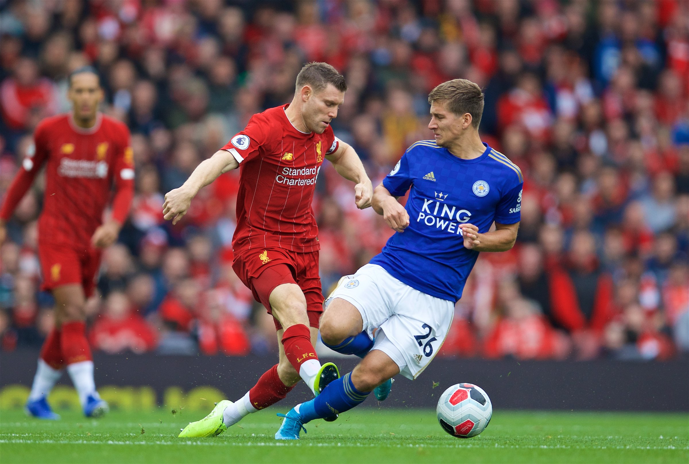 欧冠改制后连续3场破门最年轻榜单：17岁卡尔居首，姆巴佩次席（欧冠改制以来连续三场进球最年轻球员榜：17岁卡尔领跑，姆巴佩位居第二）