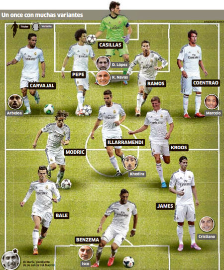 深圳队表现回暖（深圳队状态回升）