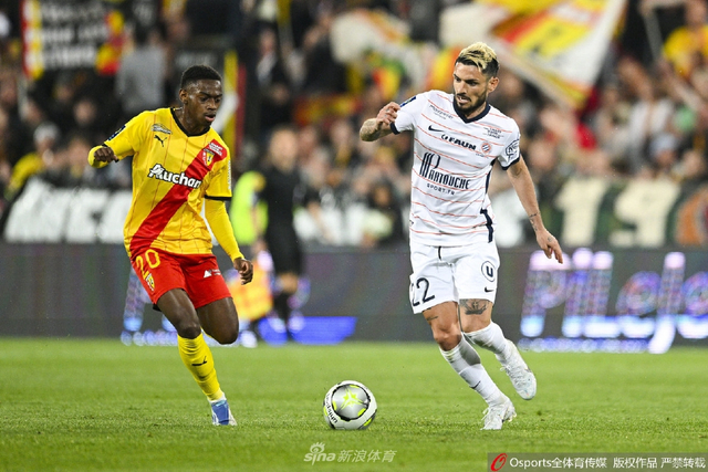 广州足球名宿温志军携手多名现役球员体验盲人足球（广州足坛名宿温志军联手多位现役球员走进盲人足球体验）