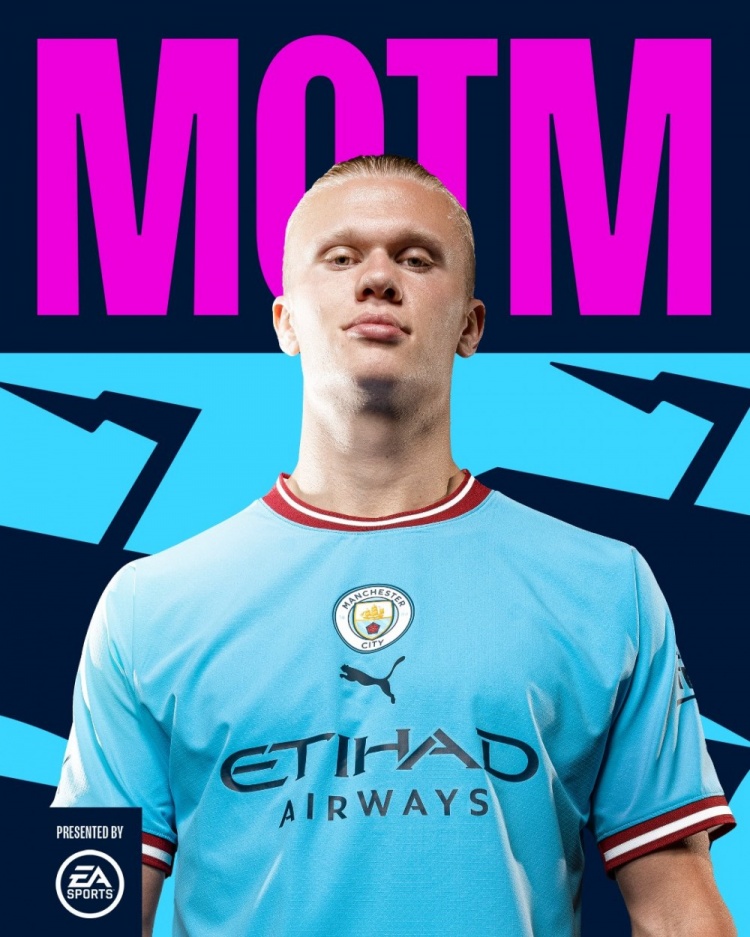 河内公安主帅：上半场我们表现不佳，中场调整后开始掌控比赛（河内公安主帅：上半场状态低迷，半场调整后掌控局面）