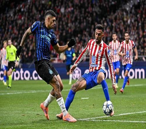 他真的值得所有掌声（他配得上满堂喝彩）