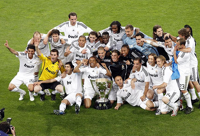 科瓦奇：扬-科托今天的表现可以打满分；本塞拜尼已完全康复（科瓦奇称扬-科托今日发挥满分，本塞拜尼已完全恢复）