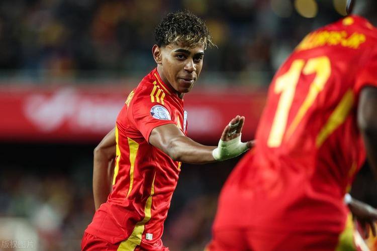 韩媒：输给中国U22是前所未有的耻辱，这是一场令人震惊的比赛（韩媒：不敌中国U22堪称空前耻辱，这场比赛令人震撼）