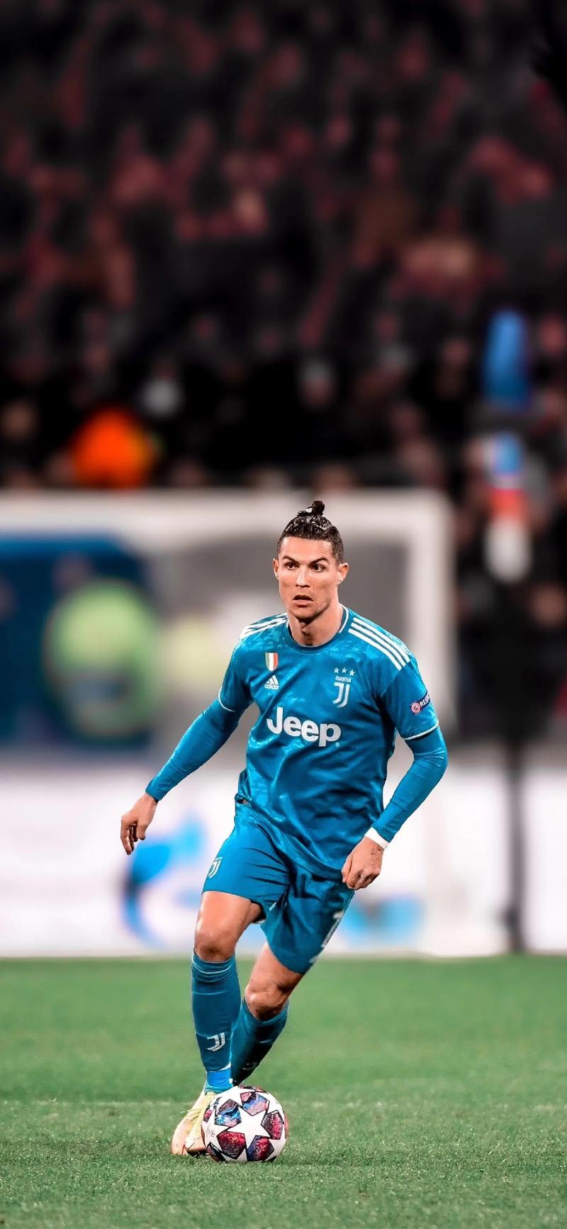 摩根：C罗专访分为三个部分，周四、周五将发布剩余两个部分（摩根：C罗专访共三部分，余下两期将于周四、周五发布）