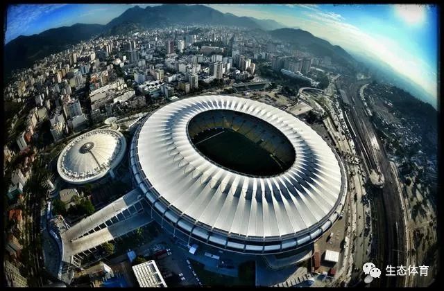 足球欧洲杯预选赛出现惊天逆转（欧洲杯预选赛爆发翻盘奇迹）