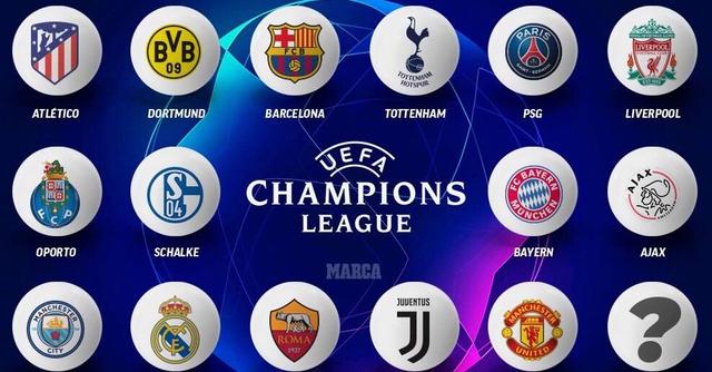 博主：广岛三箭主帅斯基伯目前并不存在去山东泰山的可能性（博主：广岛三箭主帅斯基伯暂不可能加盟山东泰山）