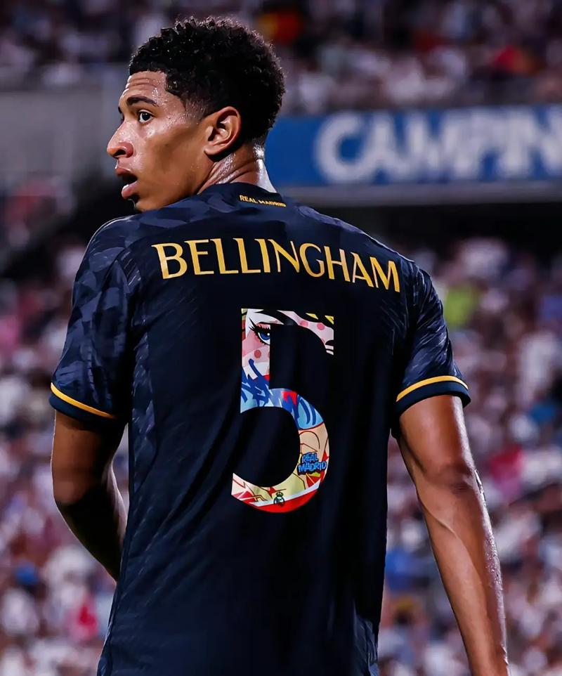 近3场贡献2球2助，米兰租将英超火力全开，买断价2600万引关注（近三战2球2助！米兰租将英超爆发，2600万买断条款成焦点）