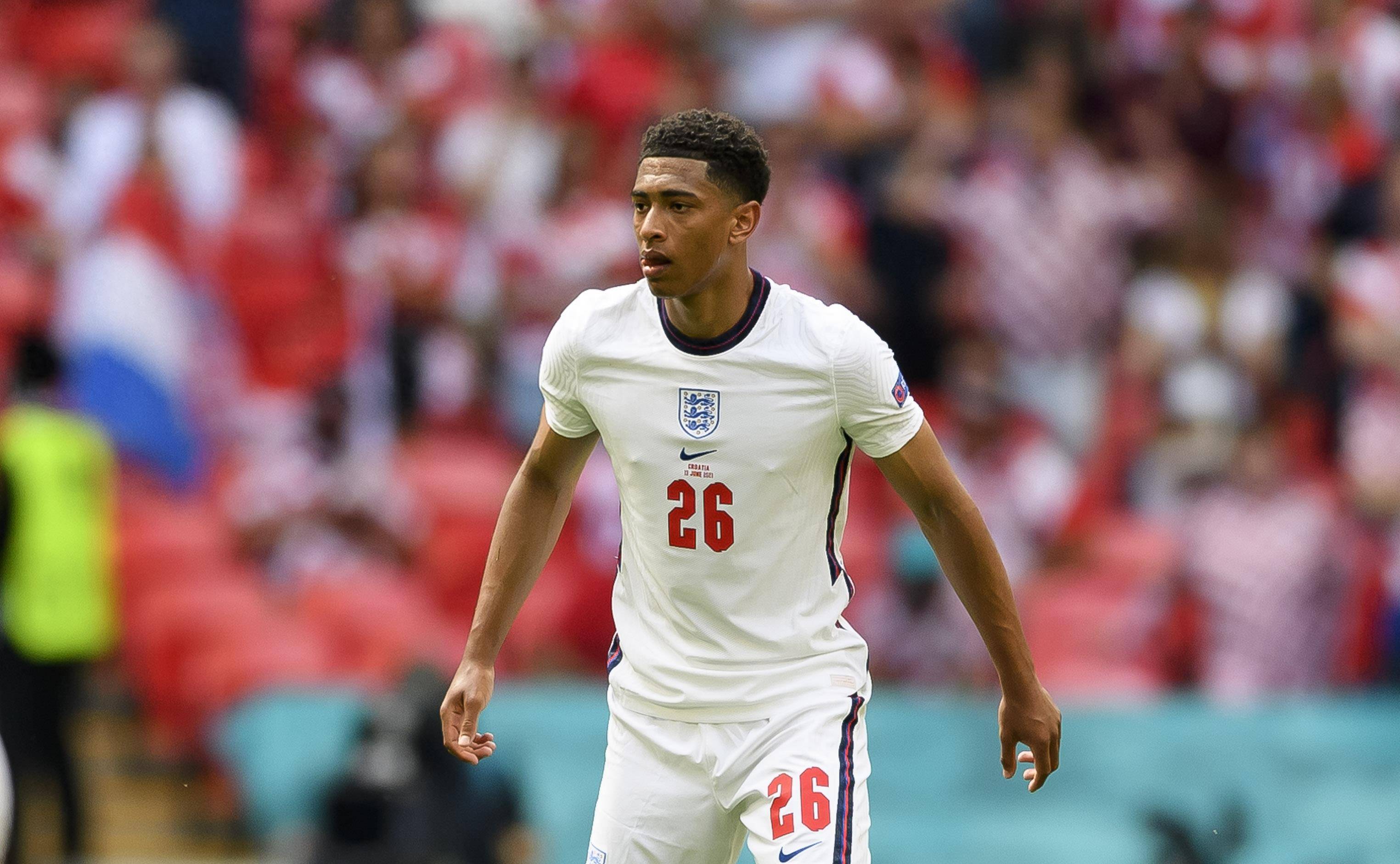 梅西：我向瓜迪奥拉学习到了很多，他改变了整个英超的踢法