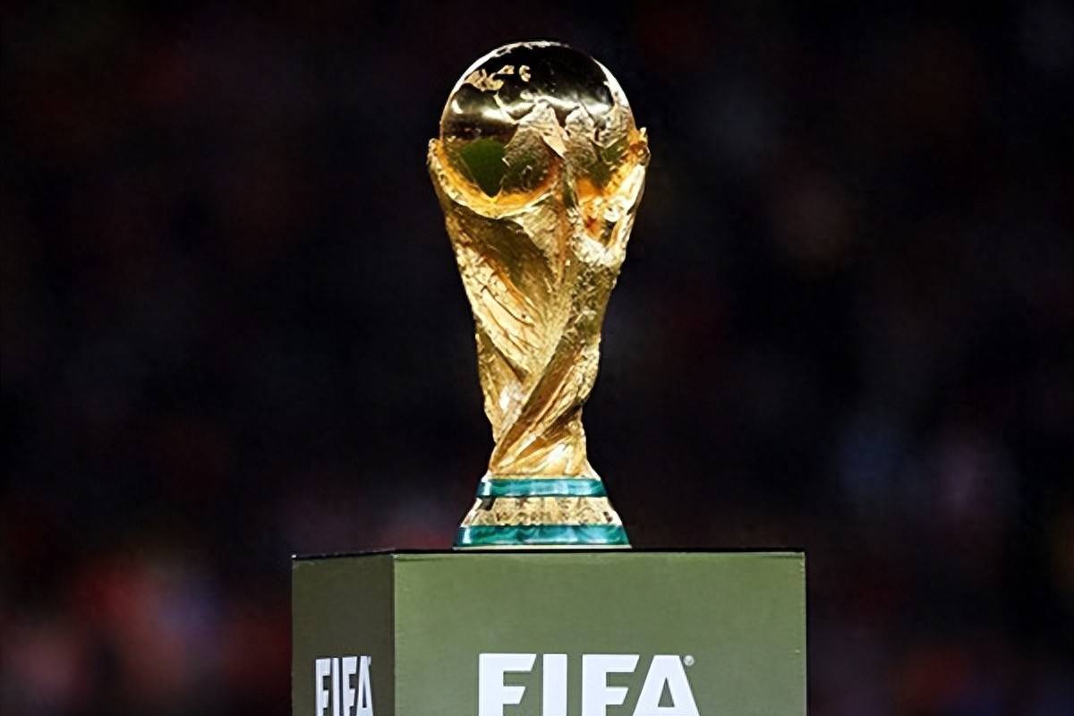 威利奥特·斯韦德伯格解决了一个未了的账单