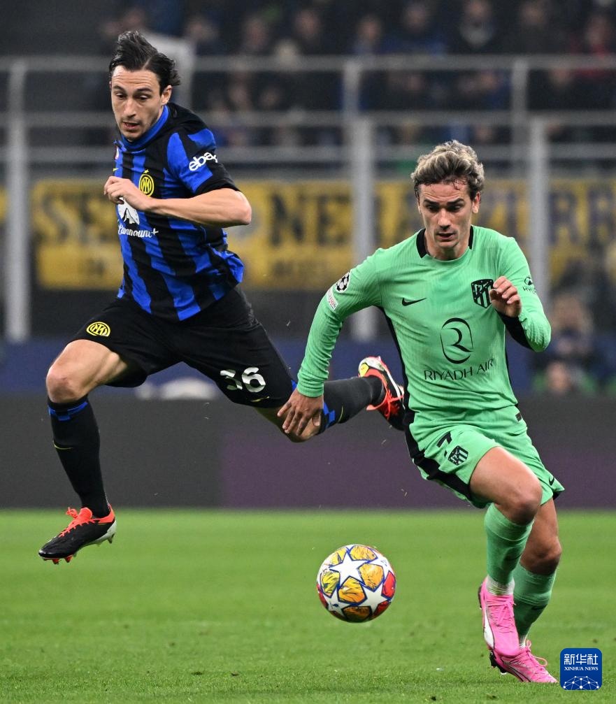 杜兰特关键投篮稳定输出（杜兰特关键投篮持续高效）