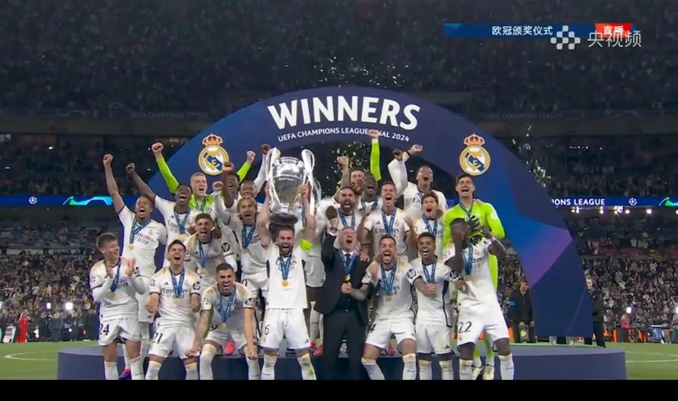 斯帕莱蒂：我们得做不一样的事，做相同的事只会有相同的结果（斯帕莱蒂：唯有改变方能改写结果，重复只会得到相同答案）