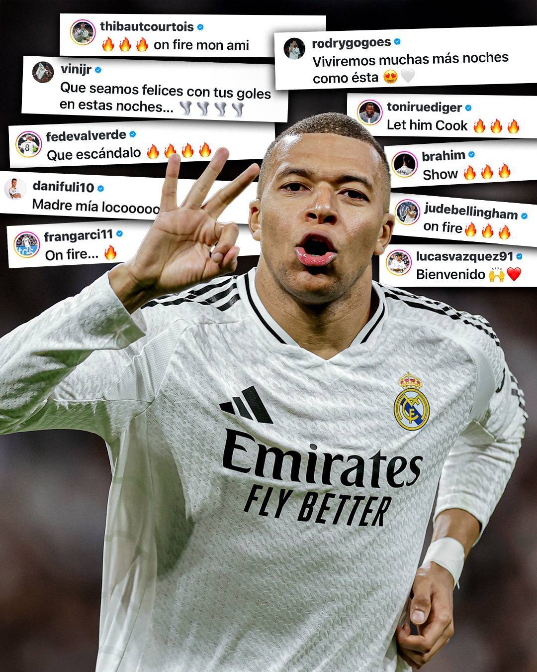 残特奥会游泳比赛 徐兴尚成“六冠王”（残特奥会游泳赛场 徐兴尚豪取六冠）