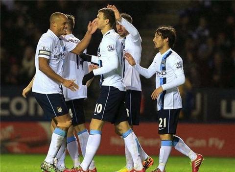 韦甘特告别迈阿密国际：我曾与世界上最好的球员们一起踢球（韦甘特与迈阿密国际道别：曾与世界顶尖球员并肩作战）