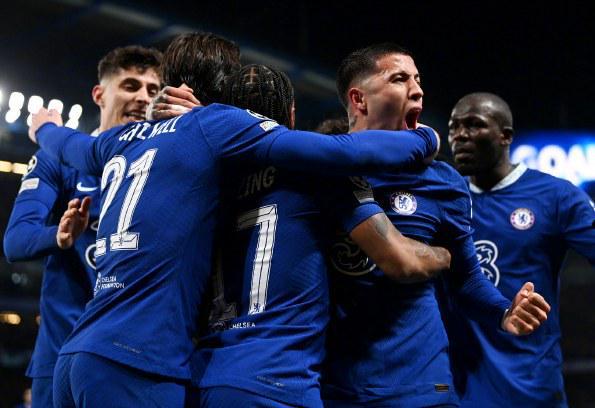 90分钟被绝平！亚洲冠军太水了，2轮1分沦为垫底，2大黑马排前二（第90分钟遭绝平！亚洲冠军状态低迷，两轮仅1分垫底，两大黑马领跑前二）