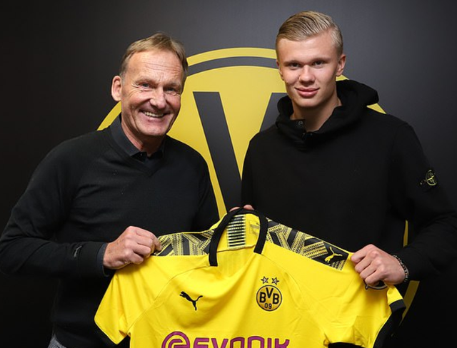 西蒙尼：虽然我说了不算，但想象过在国米度过一段教练生涯（西蒙尼：虽非我决定，也曾憧憬在国米执教）