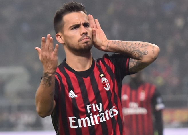 CBA赛季焦点对决回顾（CBA本季重磅对决盘点）