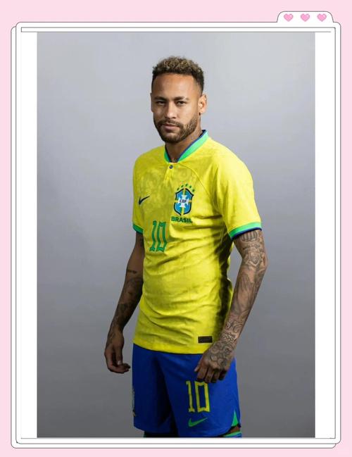 篮球勇士全队进攻效率提升（勇士全队进攻端效率攀升）