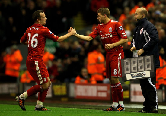 波媒：莱万与巴萨均未确定是否续约，将等到明年再做决定（波媒：莱万与巴萨续约尚无定论，决定待明年）