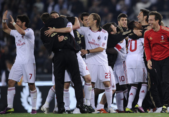 利物浦能否应对利兹的3-5-2阵型和长传给多米尼克·卡尔弗特卢因？（利物浦如何破解利兹的3-5-2与长传找多米尼克·卡尔弗特-卢因？）