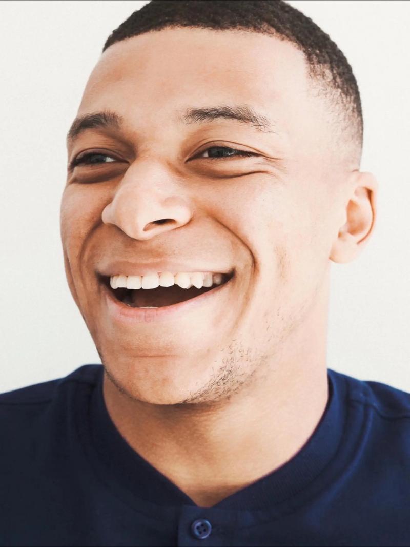 浙江U20男足宁方泽：对不起支持我们的人，竞技体育是残酷的