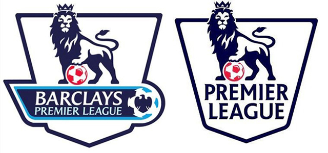 德岛漩涡vs长崎成功丸首发：巴塞洛斯、安普森先发（德岛漩涡vs长崎成功丸首发出炉：巴塞洛斯、安普森在列）