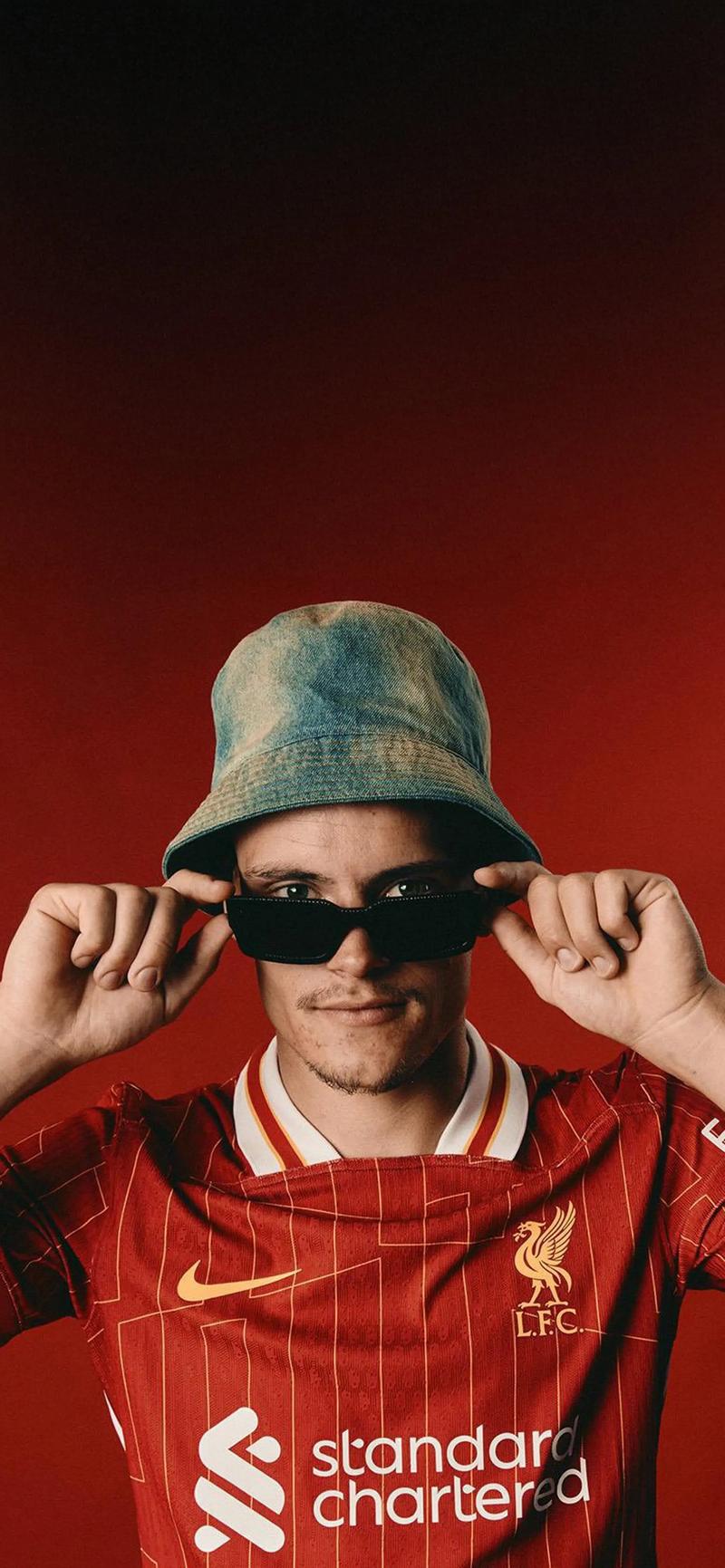 保罗谈当年交易被否决，称与科比本可联手