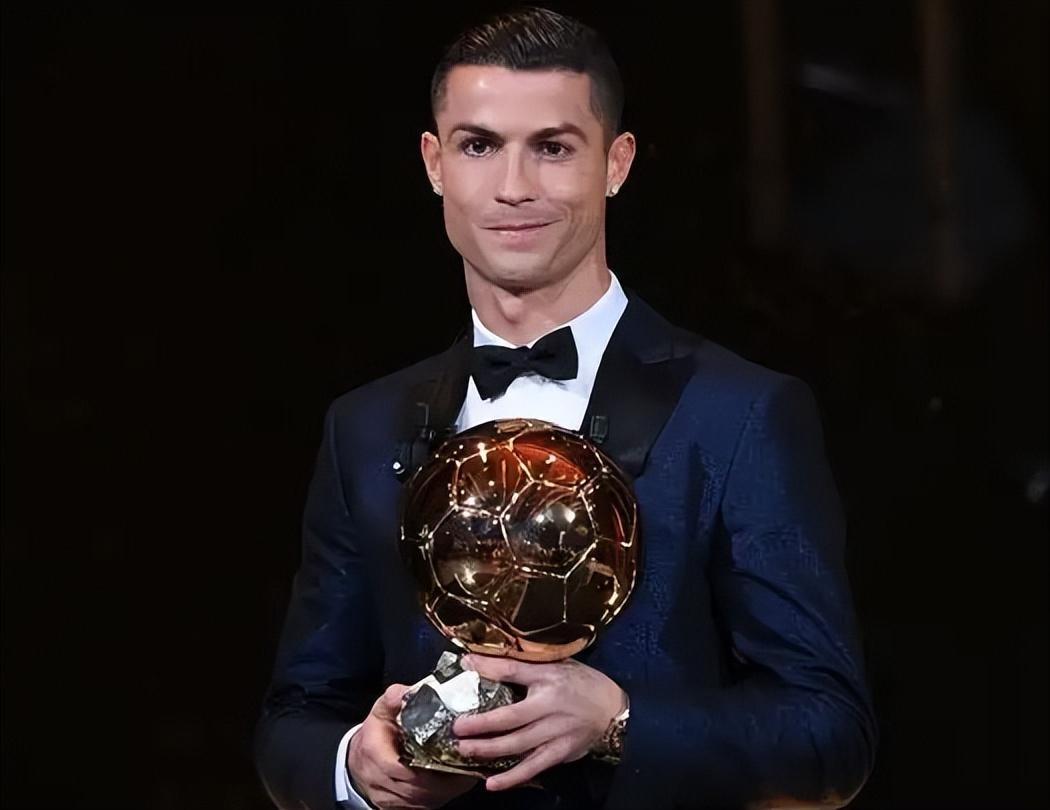 马竞3-2逆转埃因霍温，瑟洛特传射建功，阿尔瓦雷斯破门（瑟洛特传射立功，阿尔瓦雷斯破门，马竞3-2逆转PSV）