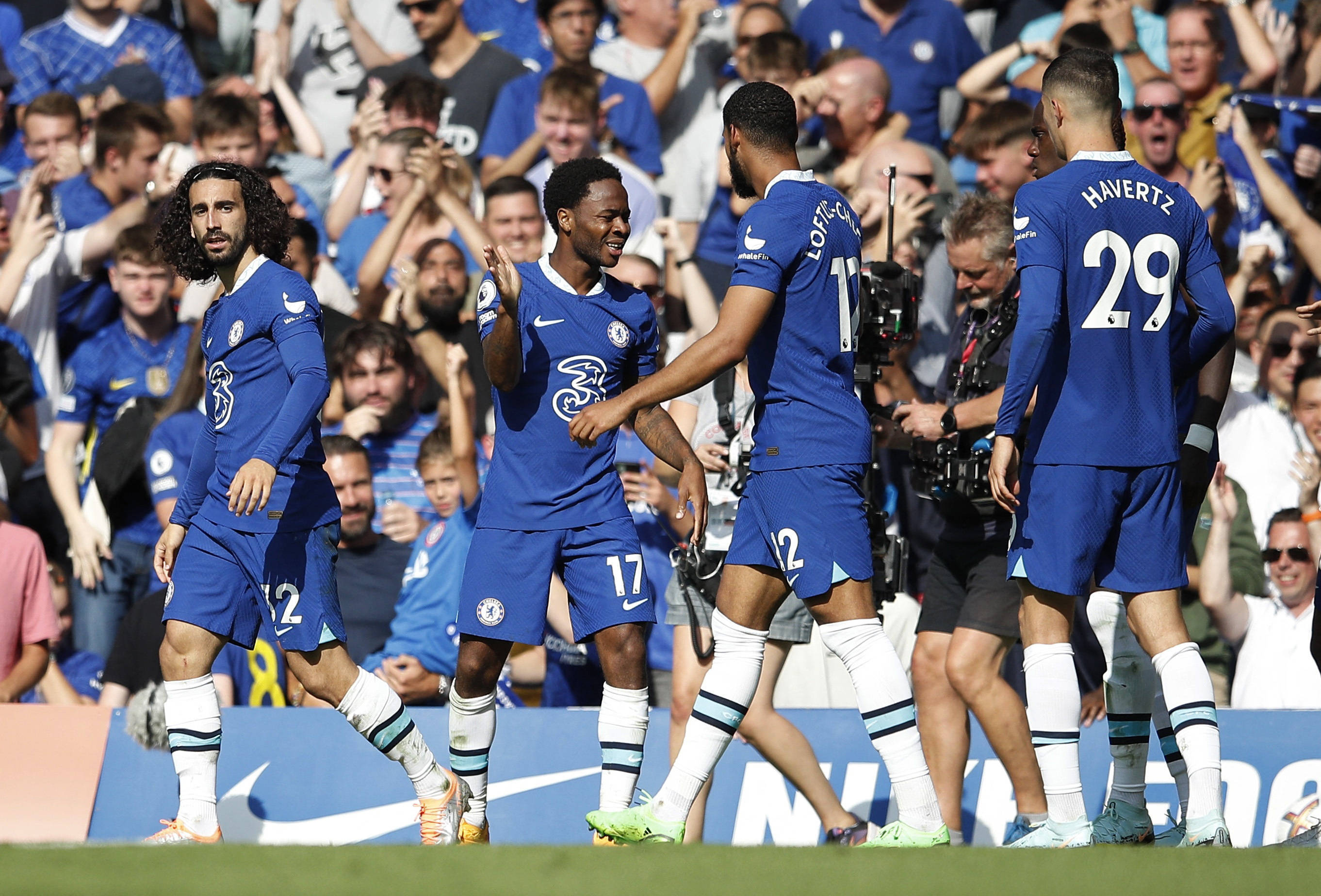 西蒙尼：我们一直在练定位球；现在不考虑前八只考虑奥维耶多（西蒙尼：定位球训练不停；当下只专注奥维耶多，暂不考虑前八）