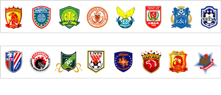 杜锋笑称球迷喊徐杰声音更大，广东男篮感谢武汉赛区（杜锋打趣：球迷为徐杰呐喊最响，广东男篮向武汉赛区致谢）