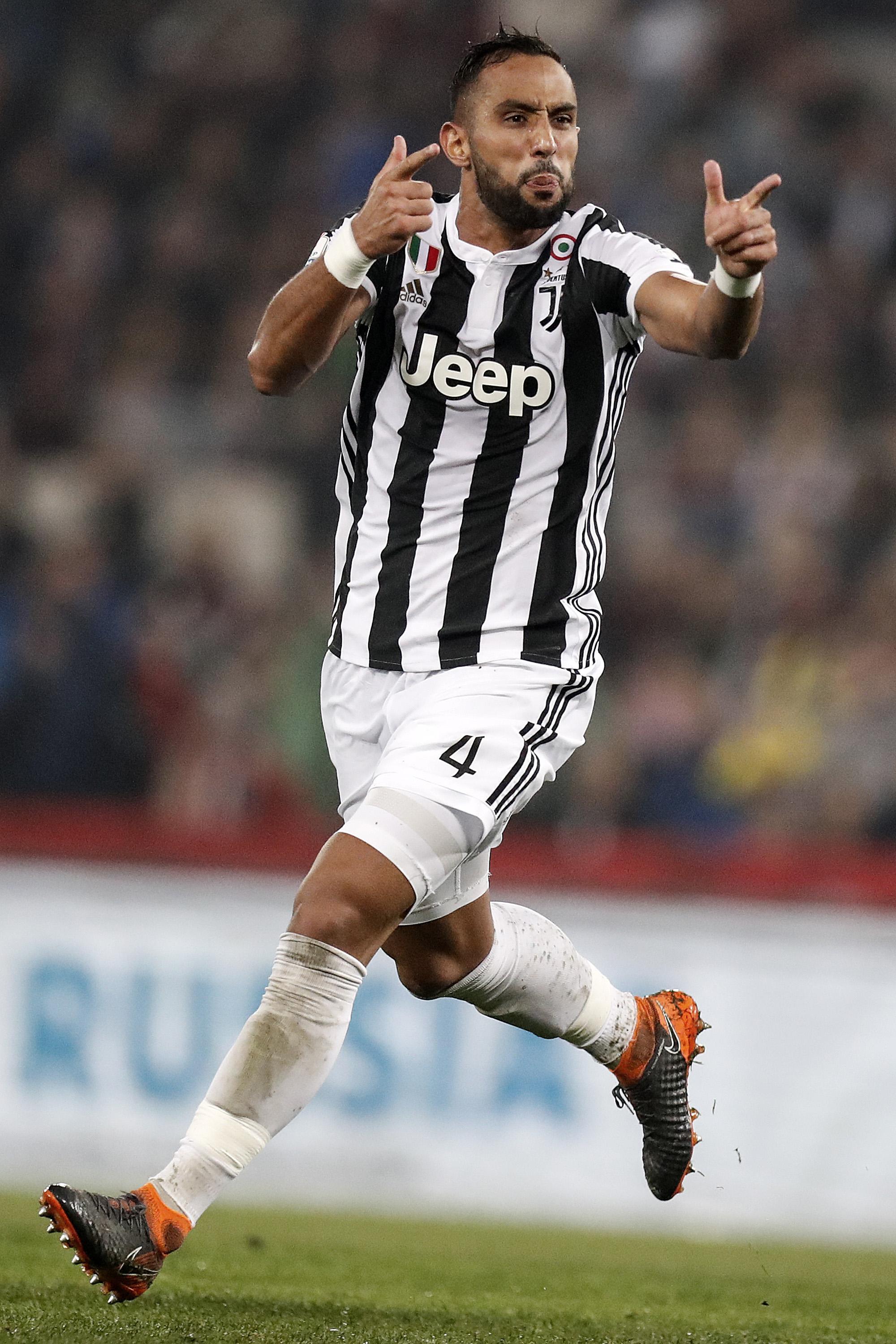 苏州队主帅李玮锋回应没收队员薯片：想走职业就要像职业看齐（苏州队主帅李玮锋谈没收薯片：想走职业路就得按职业标准要求自己）